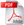 C-PREP History PDF icon